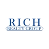 Rich Realty Group gallery