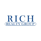 Rich Realty Group