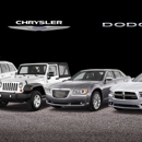 Prescott Brothers - Chrysler Dodge Jeep Ram - New Car Dealers