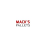 Mack's Pallet