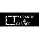 LT Granite & Cabinet - Building Contractors