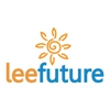 Lee Future gallery