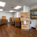 StorageMart - Automobile Storage