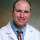 Dr. Michael Jay Solomon, MD - Physicians & Surgeons