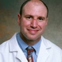 Dr. Michael Jay Solomon, MD