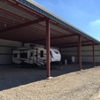 Stonebridge RV & Boat Storage gallery