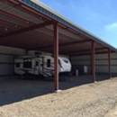 Stonebridge RV & Boat Storage - Boat Storage