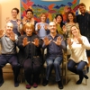 Northeast Reiki Center gallery