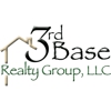 3rd Base Realty gallery