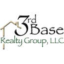 3rd Base Realty