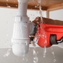 Hick's Plumbing Services - Plumbing-Drain & Sewer Cleaning