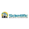 Scientific Building Automation gallery