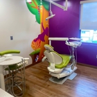 Grove Kids Pediatric Dentistry & Orthodontics