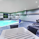 Hampton Inn Gardner Conference Center - Hotels