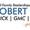 Robert Basil Buick Gmc Cadillac gallery