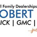 Robert Basil Buick GMC - Tire Dealers