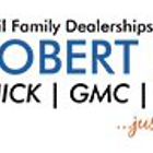 Robert Basil Buick Gmc Cadillac