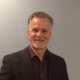 Darryl Ecke, C.Ht. Certified Hypnotherapist