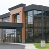 Ophthalmic Physicians Incorporated gallery