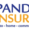 Pandora Insurance gallery