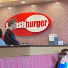 Smashburger