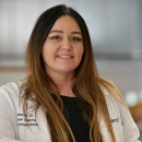 Heather Kristin Dearing, CNP - Physicians & Surgeons, Infectious Diseases