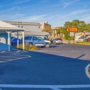 Sunrise Inn by OYO Titusville FL - Hotels