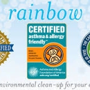 Crystal Clean Air, LLC - Air Cleaning & Purifying Equipment