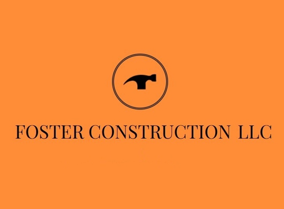 Foster Construction Services Inc.