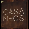 Casa Neos gallery