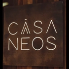 Casa Neos