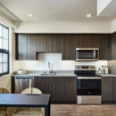 Modera Berkeley - Real Estate Rental Service