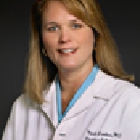 Nicole M Lamborne, MD