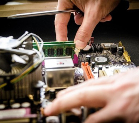 Minnesota Computer Repair - Minneapolis, MN