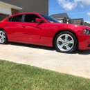 Tint City - Window Tinting