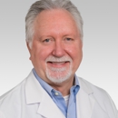 Pinnacle Dermatology - Springfield
