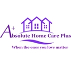 Absolute Home Care Plus