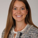 Blake Alexandra Strickland, AGAC-NP, CNM, BSN - Birth Centers