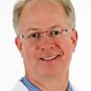 Perry Lewis, MD - Physicians & Surgeons