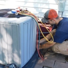 Lincoln Heating & Cooling Inc