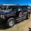 Fifth Gear Motorsports - Recreational Vehicles & Campers