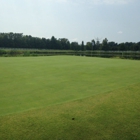 Bradford Creek Golf Club