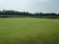 Bradford Creek Public Golf Course - Golf Course Construction
