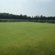 Bradford Creek Golf Club