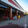 Tire Discounters gallery