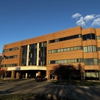 Guthrie Corning Centerway Walk-In Care gallery