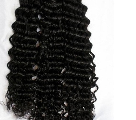 Adjo African hair braiding and weaving - Sacramento, CA