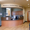 Providence Cannon Beach Clinic gallery