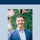 Michael G. Martin, M.D - Medical Clinics
