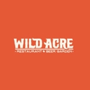Wild Acre Brewing Company - Brew Pubs